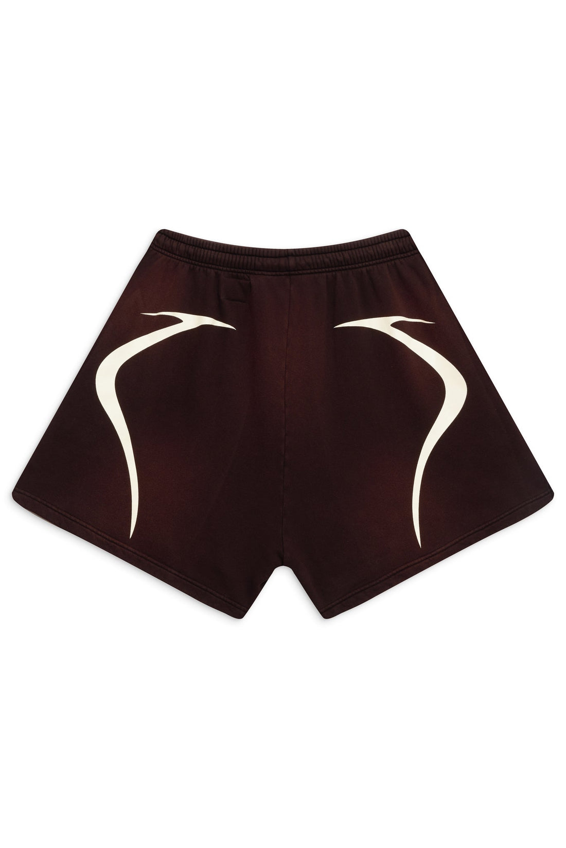 WARM UP SHORTS