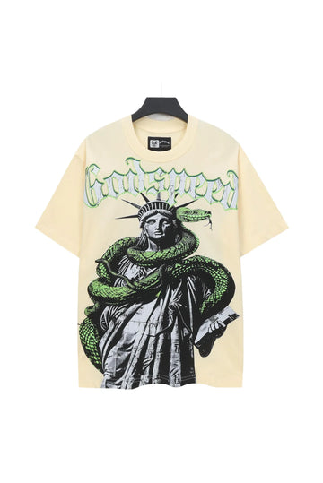 Goddess T-shirt