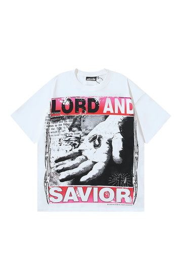 HellStar Studio Salvation Star Destiny Savior Series