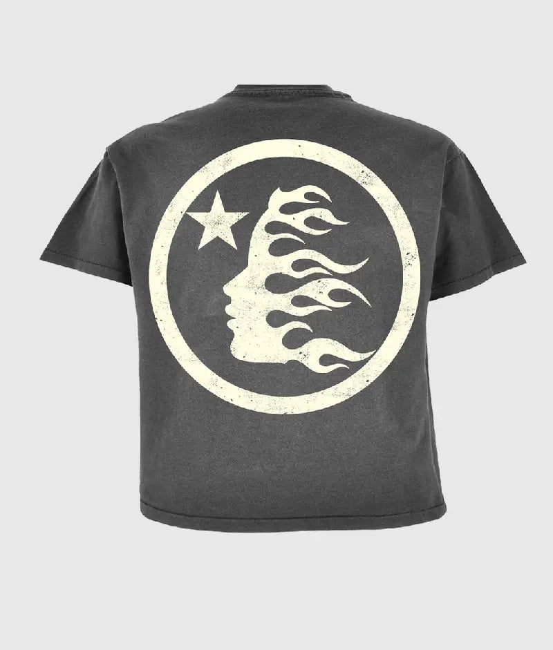 HellStar -Studio  Classic T-Shirts