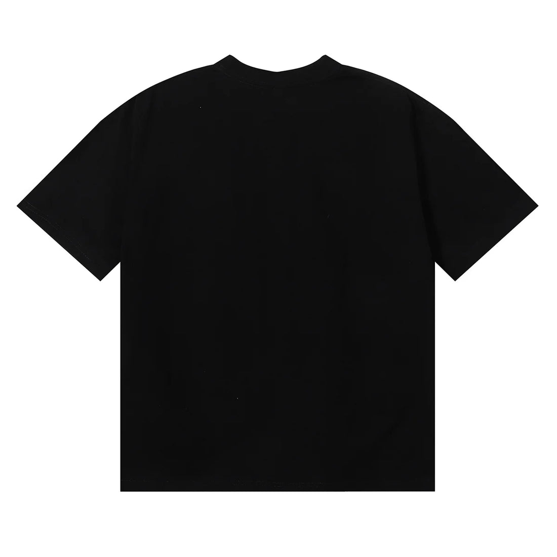 Vale Forever Vale Magic Sport Club Graphic Tee ‘Black/Blue/Purple’